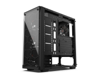 KRUX Leda - 516397 - zdjęcie 10